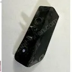 RENAULT AUSTRAL RAFALE ARKA TAMPON BRAKETİ MAİS 768565730R