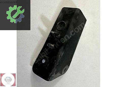 Renault Austral Tampon Braketi çıkma parça