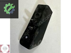 RENAULT AUSTRAL RAFALE ARKA TAMPON BRAKETİ MAİS 768565730R