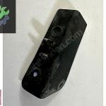 RENAULT AUSTRAL RAFALE ARKA TAMPON BRAKETİ MAİS 768565730R