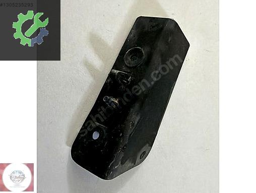 RENAULT AUSTRAL RAFALE ARKA TAMPON BRAKETİ MAİS 768565730R