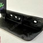 RENAULT AUSTRAL RAFALE ARKA TAMPON BRAKETİ MAİS 768565730R