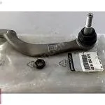 RENAULT AUSTRAL SOL ROT BAŞI ORJİNAL MAİS 486405087R