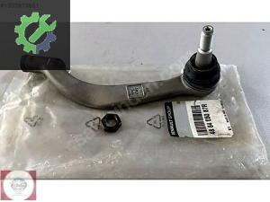 RENAULT AUSTRAL SOL ROT BAŞI ORJİNAL MAİS 486405087R