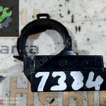 RENAULT BAŞLATMA ANAHTAR KOD ÇÖZÜCÜ G7267F233 2450543-2 285904B