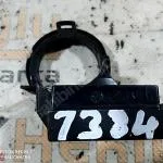 RENAULT BAŞLATMA ANAHTAR KOD ÇÖZÜCÜ G7267F233 2450543-2 285904B
