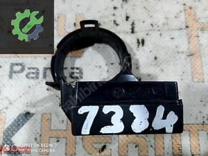 RENAULT BAŞLATMA ANAHTAR KOD ÇÖZÜCÜ G7267F233 2450543-2 285904B