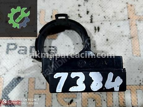 Renault Megane Beyin çıkma parça