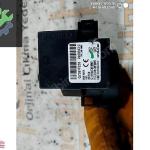 RENAULT BAŞLATMA ANAHTAR KOD ÇÖZÜCÜ G7267F233 2450543-2 285904B