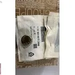RENAULT BLOK TAPASI E7J-700 F8Q 706 MAİS 7703075200