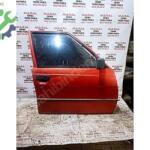 RENAULT BROADWAY SAĞ ÖN KAPI RENO BRODWAY BRODWEY