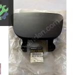 RENAULT CAPTUR 1 EŞYA GÖZÜ KAPAĞI ORJİNAL MAİS 685102451R