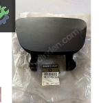 RENAULT CAPTUR 1 EŞYA GÖZÜ KAPAĞI ORJİNAL MAİS 685102451R