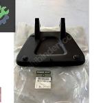 RENAULT CAPTUR 1 EŞYA GÖZÜ KAPAĞI ORJİNAL MAİS 685102451R