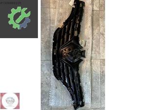 RENAULT CAPTUR 1 İÇ PANJUR ORJİNAL MAİS 623109707R