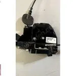 RENAULT CAPTUR 1 SOL ARKA KAPI KİLİDİ MAİS 825012422R