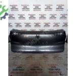 RENAULT CAPTUR ARKA BAGAJ PLASTİĞİ BAKALİTİ KAPTUR RENO