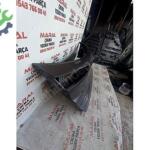 RENAULT CAPTUR ARKA BAGAJ PLASTİĞİ BAKALİTİ KAPTUR RENO