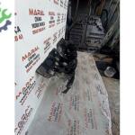RENAULT CAPTUR ÖN PANJUR ALT BRAKETİ PANEL ÜSTÜ PLASTİĞİ