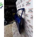 RENAULT CAPTUR SAĞ ARKA KAPI RENO KAPTUR ÇIKMA ORJİNAL