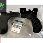RENAULT CAPTUR SAĞ YAN TAMPON SPORTU MAİS 850428273R