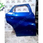 RENAULT CAPTUR SOL ARKA KAPI 2024 RENO KAPTUR