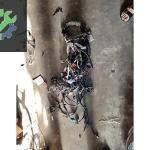 RENAULT CLİO4-DACİA LODGY MOTOR TESİSATI
