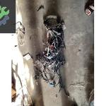 RENAULT CLİO4-DACİA LODGY MOTOR TESİSATI