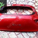 RENAULT CLİO4 BAGAJ KAPAGİ HB