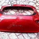 RENAULT CLİO4 BAGAJ KAPAGİ HB