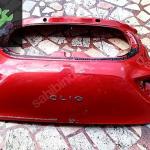 RENAULT CLİO4 BAGAJ KAPAGİ HB