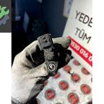 RENAULT CLİO4 CAPTUR KADJAR EKSANTRİK SENSÖRÜ 237310135R