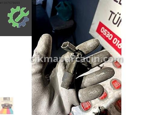Renault Clio Eksantrik Sensörü 237310135R çıkma parça