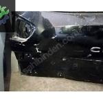 RENAULT CLİO4 GRANDTOUR CAMLİ BAGAJ KAPAGİ