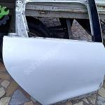 RENAULT CLİO4 GRANDTOUR SAG ARKA KAPİ