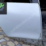 RENAULT CLİO4 GRANDTOUR SAG ARKA KAPİ
