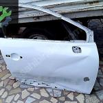 RENAULT CLİO4 SAG ON KAPİ