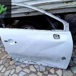 RENAULT CLİO4 SAG ON KAPİ