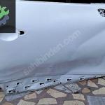 RENAULT CLİO4 SAG ON KAPİ