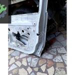 RENAULT CLİO4 SAG ON KAPİ