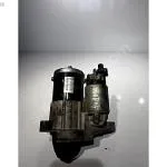 RENAULT CLİO4 TALİSMAN MEGANE4 MARŞ DİNAMOSU 233000557R