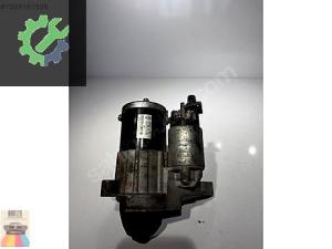 RENAULT CLİO4 TALİSMAN MEGANE4 MARŞ DİNAMOSU 233000557R