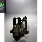 RENAULT CLİO4 TALİSMAN MEGANE4 MARŞ DİNAMOSU 233000557R