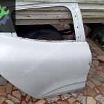 RENAULT CLİO5 SAG ARKA KAPİ
