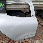 RENAULT CLİO5 SAG ARKA KAPİ