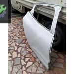 RENAULT CLİO5 SAG ARKA KAPİ
