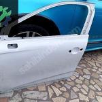 RENAULT CLİO5 SOL ON KAPİ