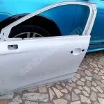 RENAULT CLİO5 SOL ON KAPİ