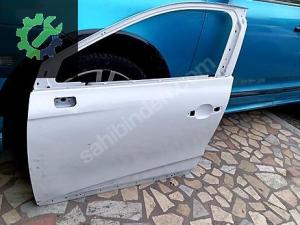 RENAULT CLİO5 SOL ON KAPİ