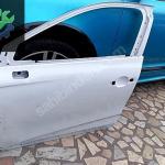 RENAULT CLİO5 SOL ON KAPİ